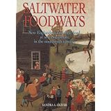 Saltwater Foodways