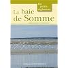 La baie de Somme