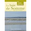 La baie de Somme
