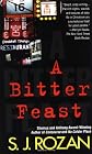 A Bitter Feast