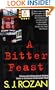 A Bitter Feast (Bill Smith/Lydia Chin Novels)