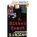 A Bitter Feast (Bill Smith/Lydia Chin Novels)