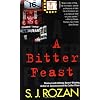 A Bitter Feast