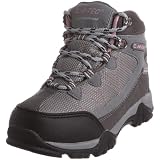 Hi-Tec Kids Tokyo Waterproof Sports Hiking Boot