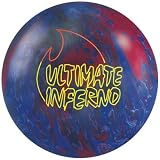 Buy Ultimate Inferno Bowling Ball