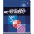 Atlas of Clinical Gastroenterology: Textbook with CD-ROM by Alastair Forbes, J.J. Misiewicz, Carolyn Compton, and M. Shafi Quraishy