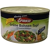 Produkt-Information 