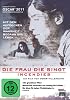 Die Frau, die singt (DVD)