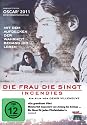 Die Frau, die singt