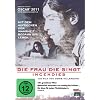 Die Frau, die singt