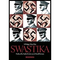 Swastika