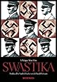 Swastika