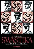 Swastika