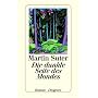Die dunkle Seite des Mondes