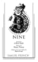 Nine: The Musical
