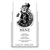 Nine: The Musical