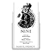 Nine: The Musical