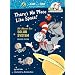 BESTSELLER BOOKS -BEST FAVORITE CHILDRENS BOOKS