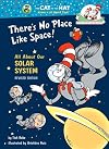 There's No Place Like Space