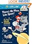 There's No Place Like Space: All About Our Solar System (Cat in the Hat's Learning Library)