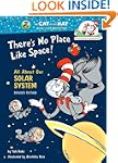 There's No Place Like Space: All Abou...