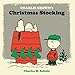 Charlie Brown's Christmas Stocking (Peanuts Seasonal Collection)
