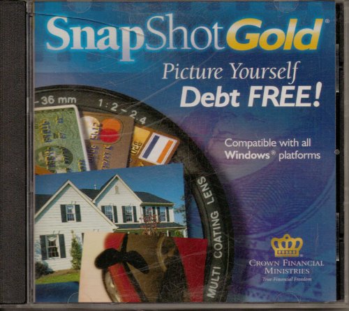free money management software