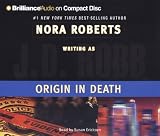 Origin in Death