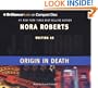 Origin In Death