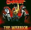 The Warrior
