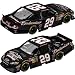 Search : NASCAR Kevin Harvick #29 Budweiser Military Tribute 1/64 Hardtop Car 2011