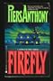Firefly
