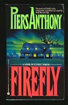 Firefly