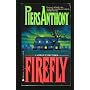 Firefly