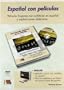 En ninguna parte/ Nowhere: Peliculas hispanas con subtitulos en espanol y explotaciones didacticas/ Hispanic Movies With Subtitles in Spanish and ... Spanish With Film) (Spanish Edition)