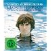 George Harrison - Living in the Material World [Blu-ray]