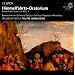 Himmelfahrts-Oratorium