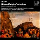 Himmelfahrts-Oratorium