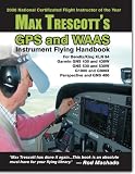 Image from Amazon