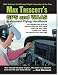 Max Trescotts GPS and WAAS Instrument Flying Handbook