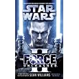 Star Wars: The Force Unleashed II
