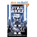 Star Wars: The Force Unleashed II