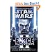 Star Wars: The Force Unleashed II