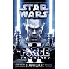 The Force Unleashed II: Star Wars