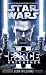 Star Wars: The Force Unleashed II