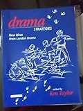 Drama strategies