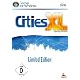 Cities XL - Limited Edition