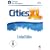 Cities XL - Limited Edition