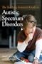 Teaching Assistant's Guide to Autistic Spectrum Disorders (Teaching Assistant's Series)