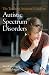 Teaching Assistant's Guide to Autistic Spectrum Disorders (Teaching Assistant's Series) at Amazon Books: 51udmU4x1ZL._SL75_